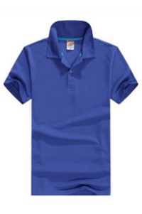 SKP005 order POLO shirt work POLO shirt pure cotton work shirt short sleeve advertising culture POLO shirt POLO shirt factory detail view-29 SKP005 order POLO shirt work POLO shirt pure cotton work shirt short sleeve advertising culture POLO shirt POLO shirt factory detail view-29